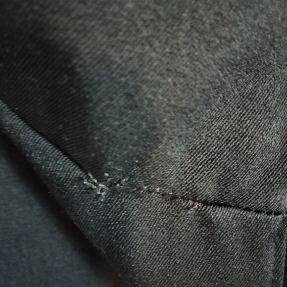 "Valerieā
Stevens"āwoman'sĀ š§„ā
coat - Picture 5 of 8